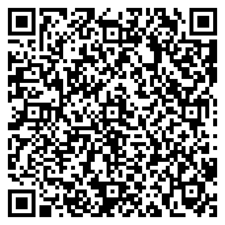 QR code 27125996600000