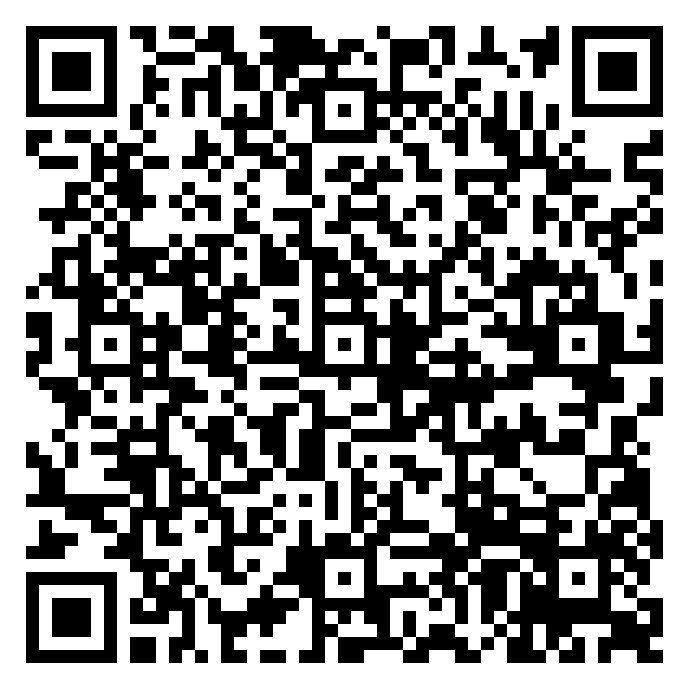 QR code 51020210500000