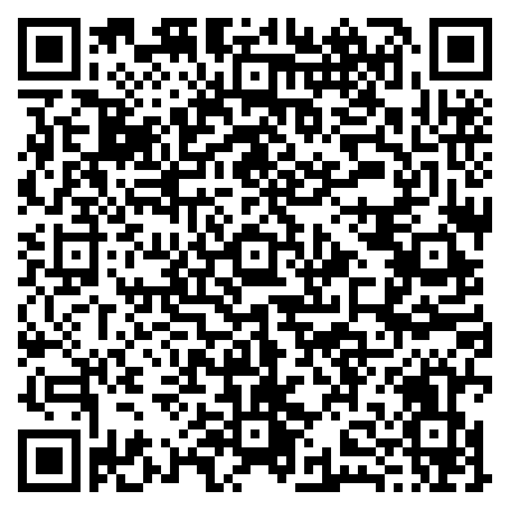 QR code 30102766400000