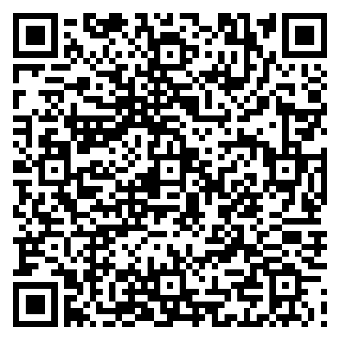 QR code 00546776000000
