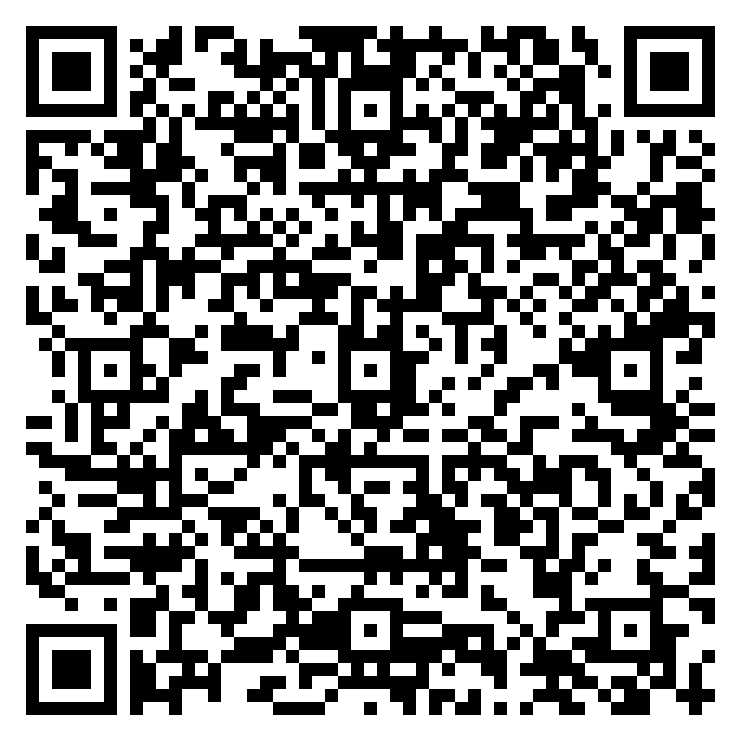 QR code 36075661500000
