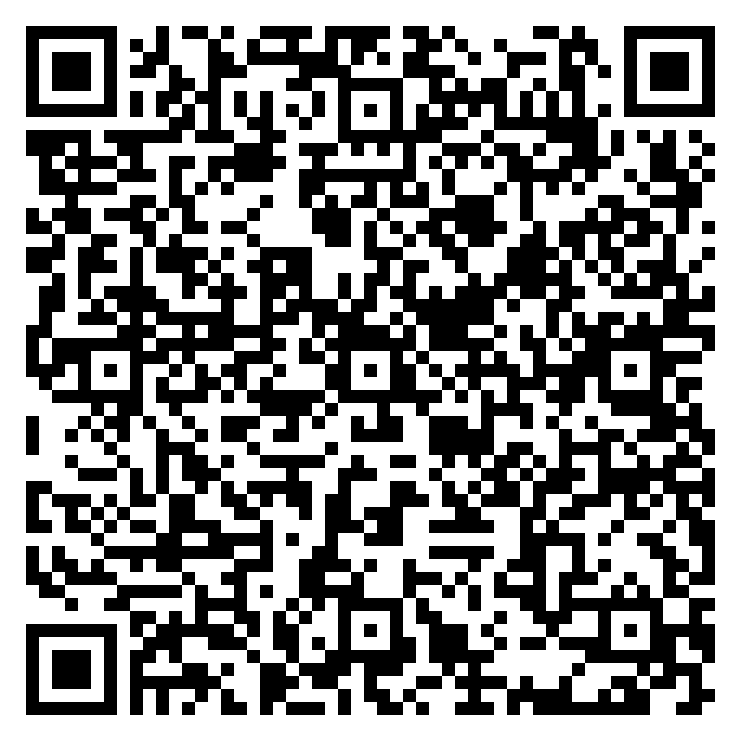QR code 06059381000000