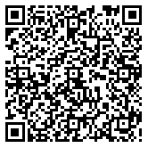 QR code 53218728000000