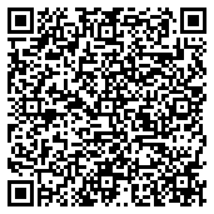 QR code 01294388000000