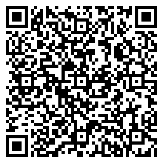 QR code 29112218600000