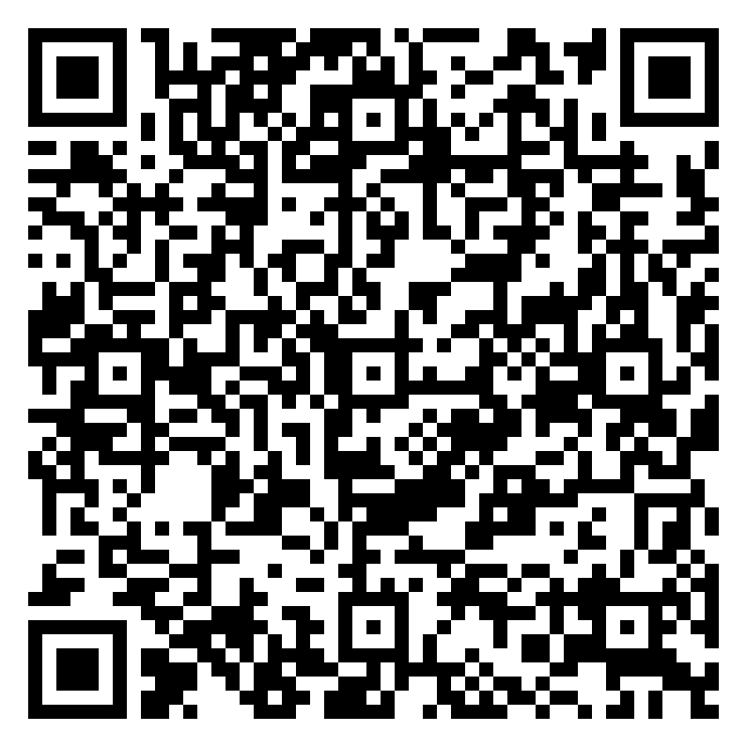 QR code 21003155800000