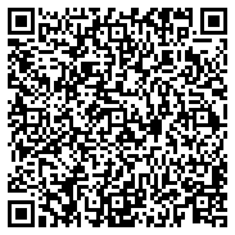 QR code 52150313700000
