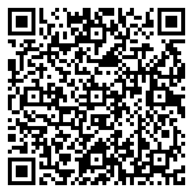 QR code 06051226500000