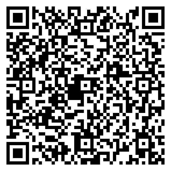 QR code 38136897000000