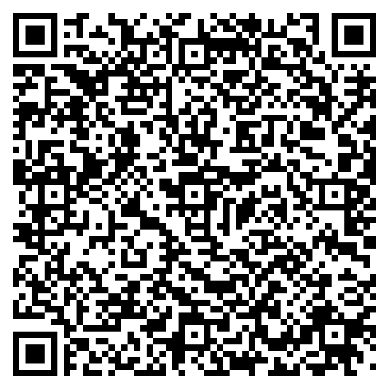 QR code 24153616500000