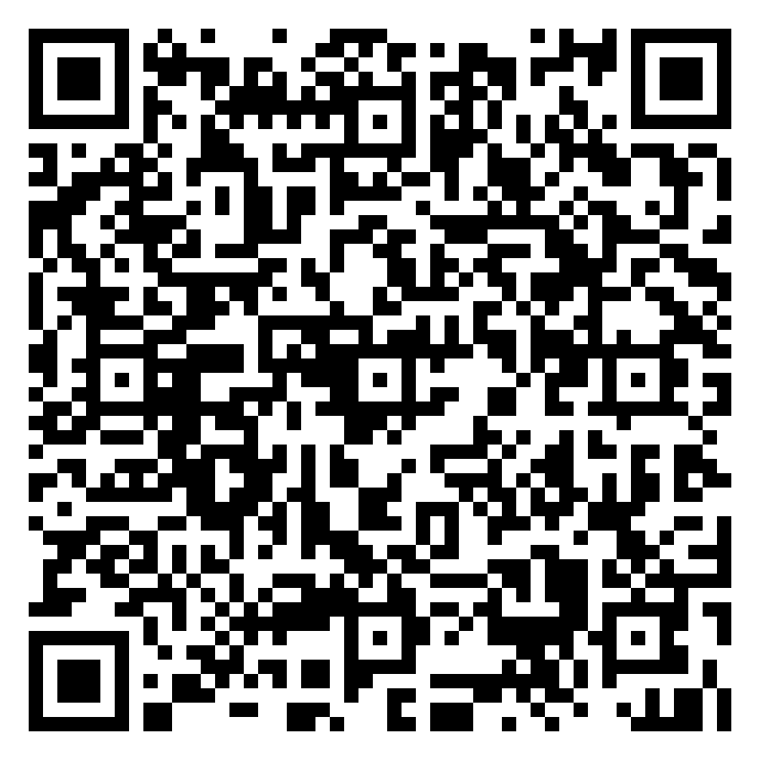 QR code 93045139800000