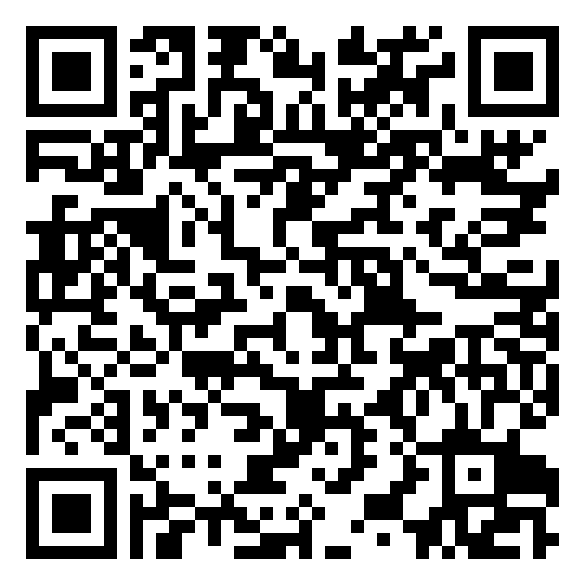 QR code 14045012800000