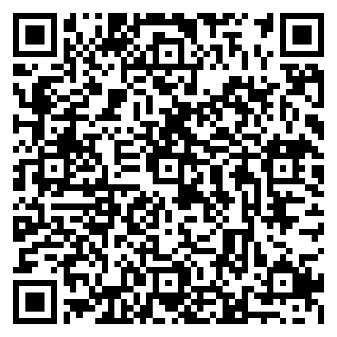 QR code 16030335700000