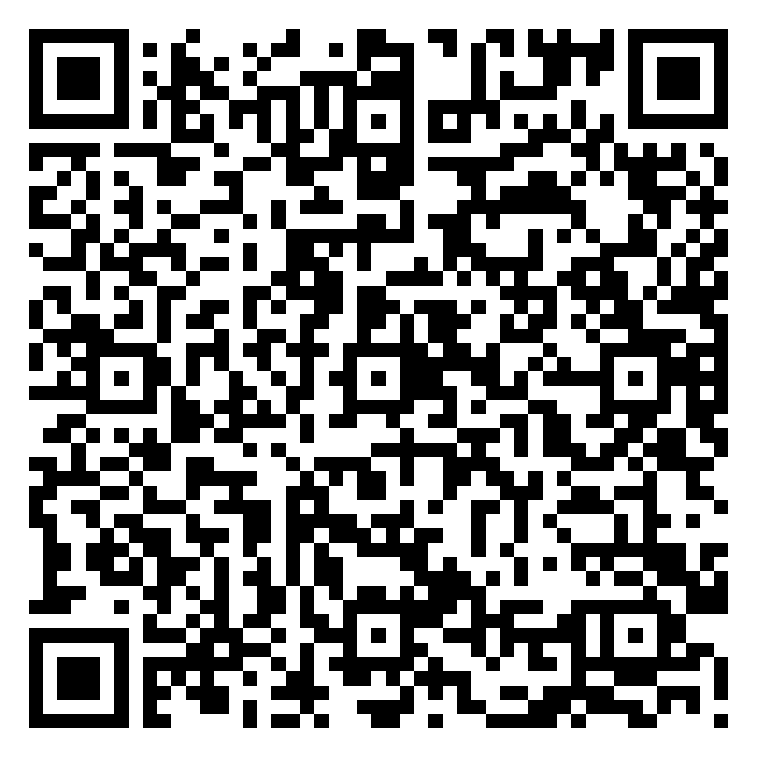 QR code 87028400900000