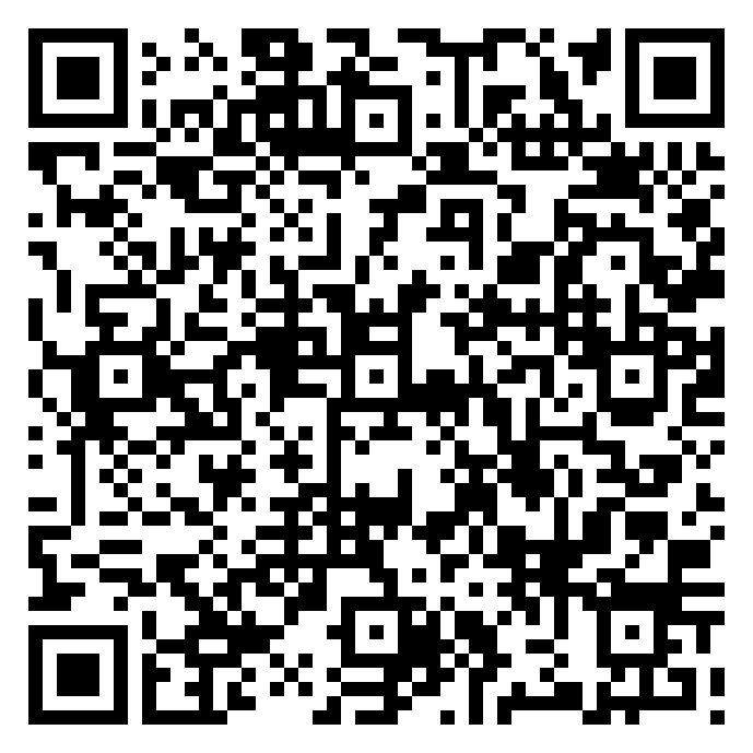 QR code 27650304600000