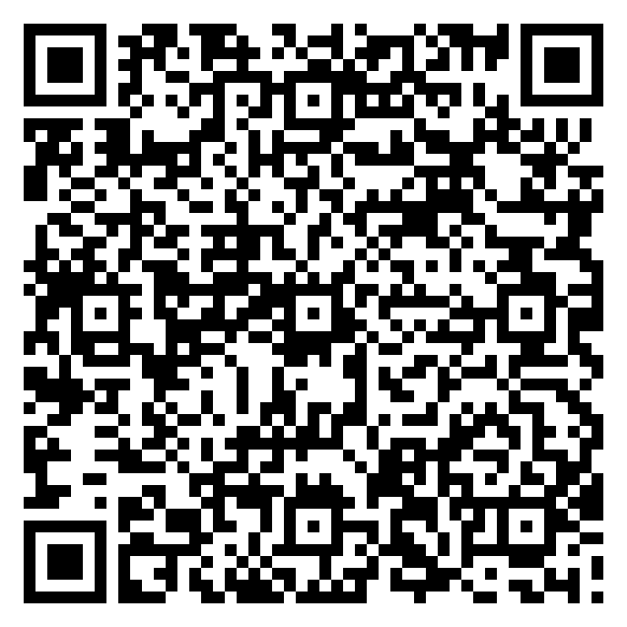 QR code 38753867900000
