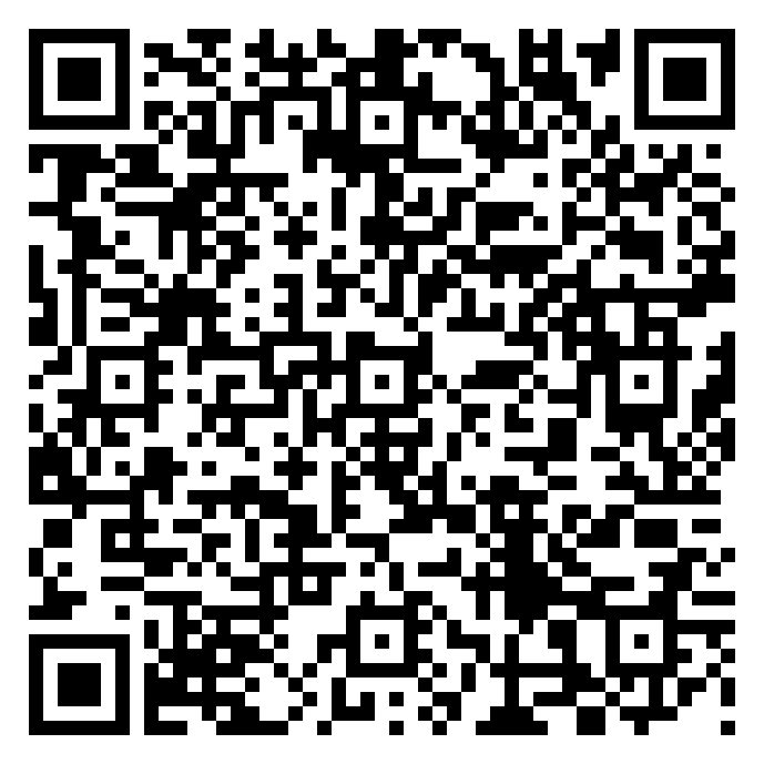 QR code 19237642000000