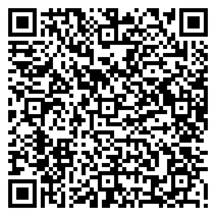 QR code 54013346700000