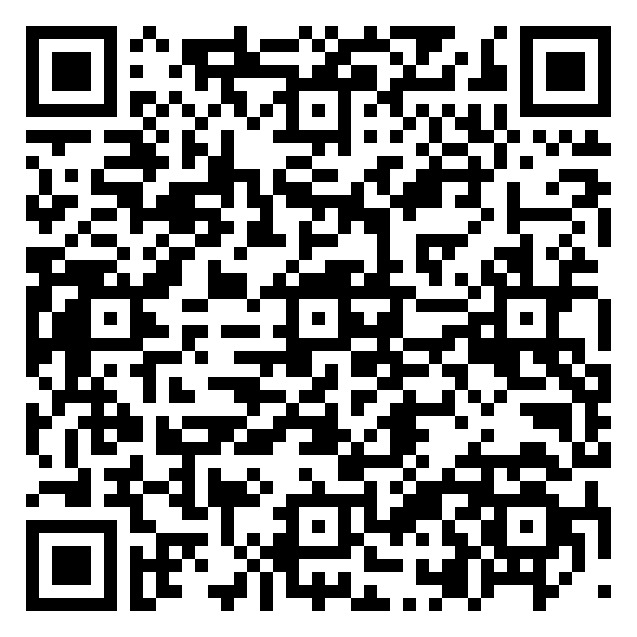 QR code 52843359800000