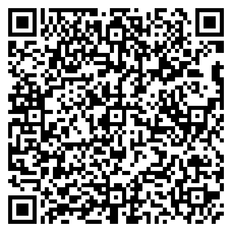 QR code 01556860200000