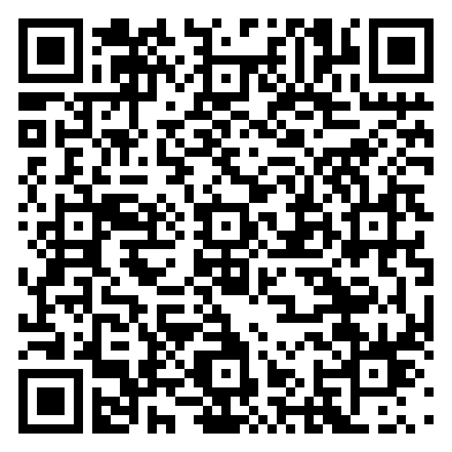 QR code 97806650400000