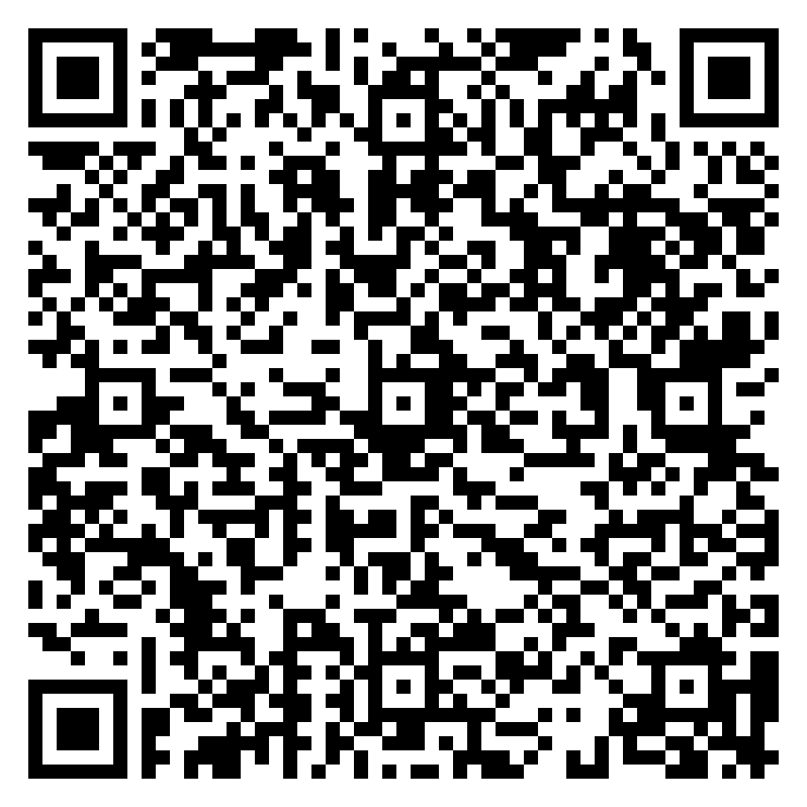 QR code 27057738000000