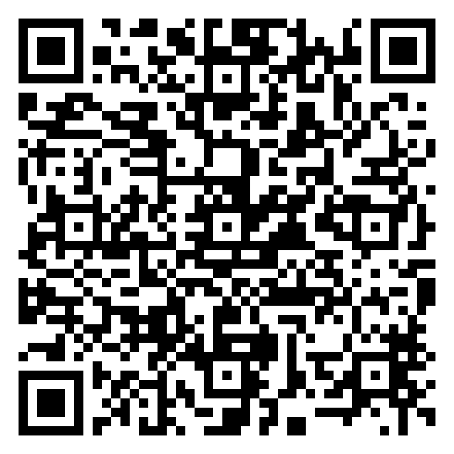 QR code 14254088700000