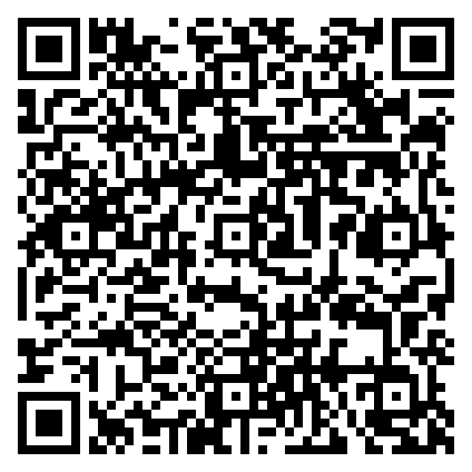 QR code 30251170600000