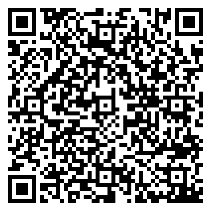 QR code 36602814700000