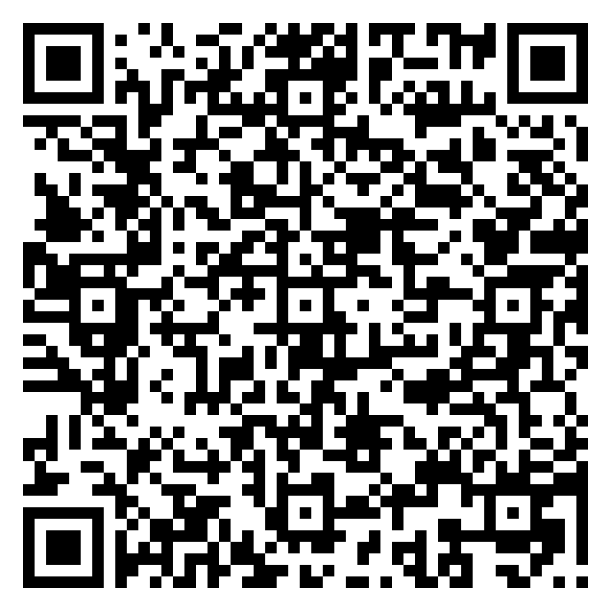 QR code 00200229100000
