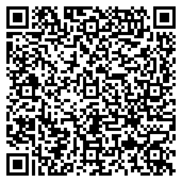QR code 05199215700000