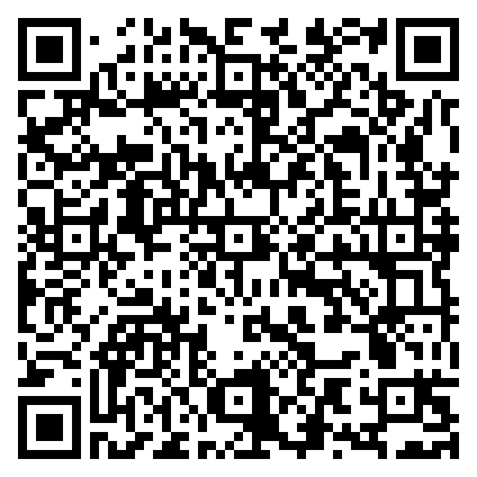 QR code 36029677000000