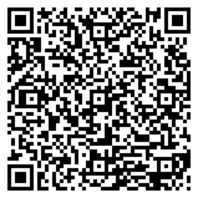 QR code 36159190300000