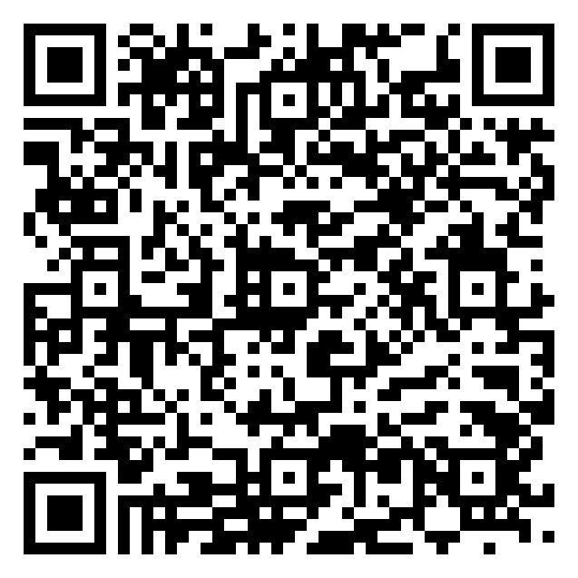QR code 93270919700000