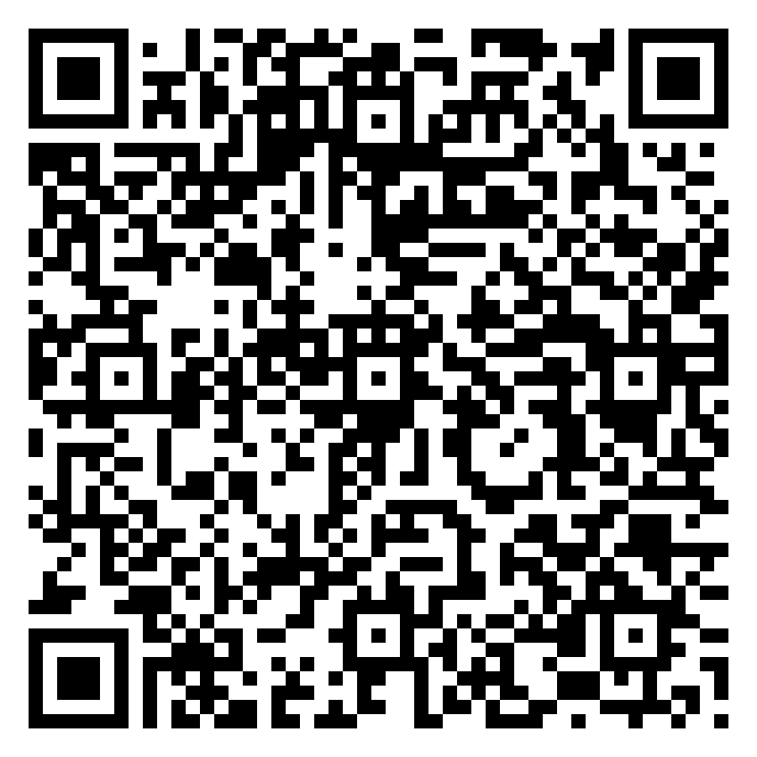 QR code 12082462700000