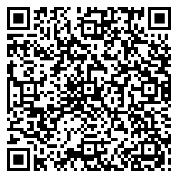 Biuro Podróży PASJONAT Stanisław Myszka QR code QR code 14593282000000
