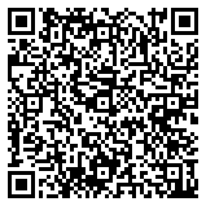 QR code 02064600500000