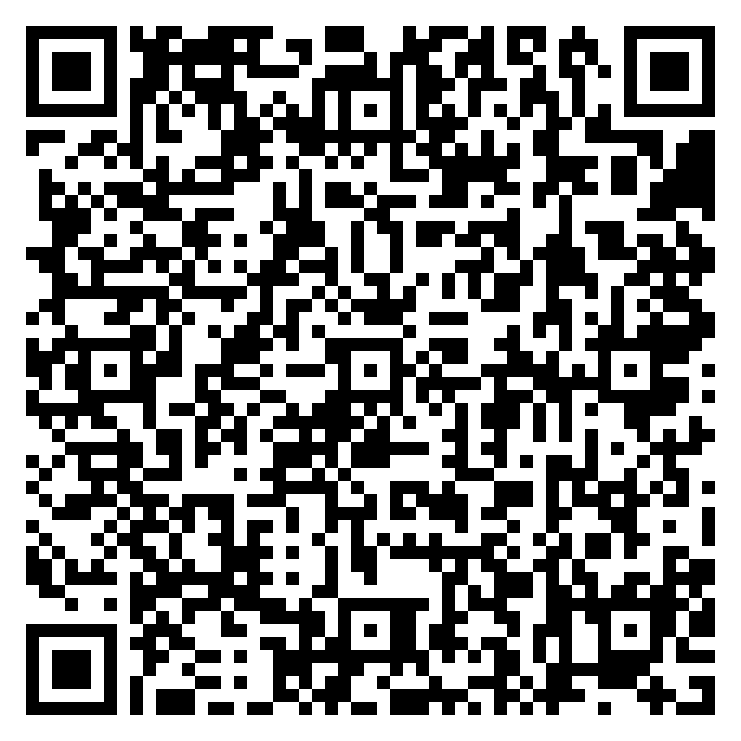 QR code 38184037700000