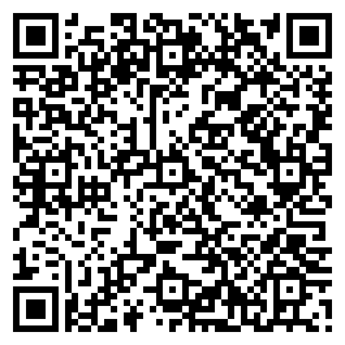 QR code 14626235600000