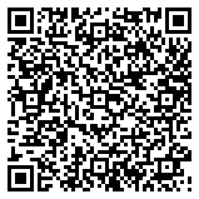 QR code 36885078500000