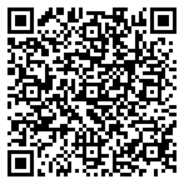 QR code 38294338100000