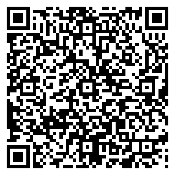 QR code 38383096300000