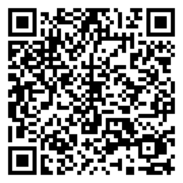QR code 43229818900000