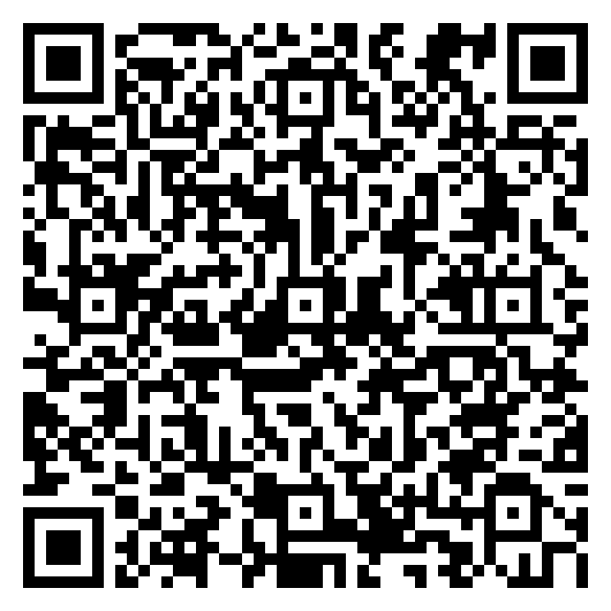 QR code 00432331000000