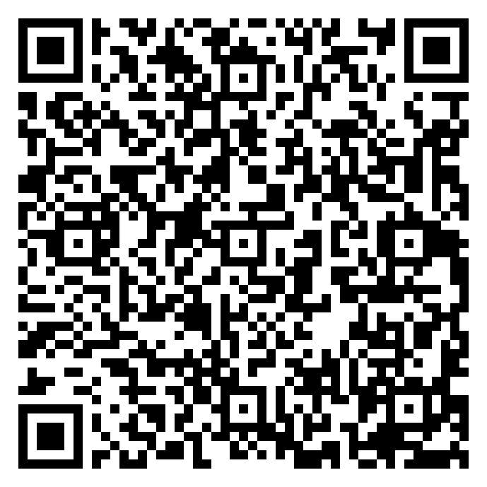 QR code 52794932500000