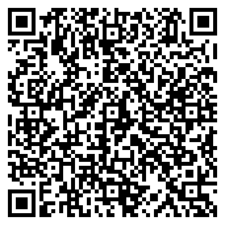 QR code 24046573000000