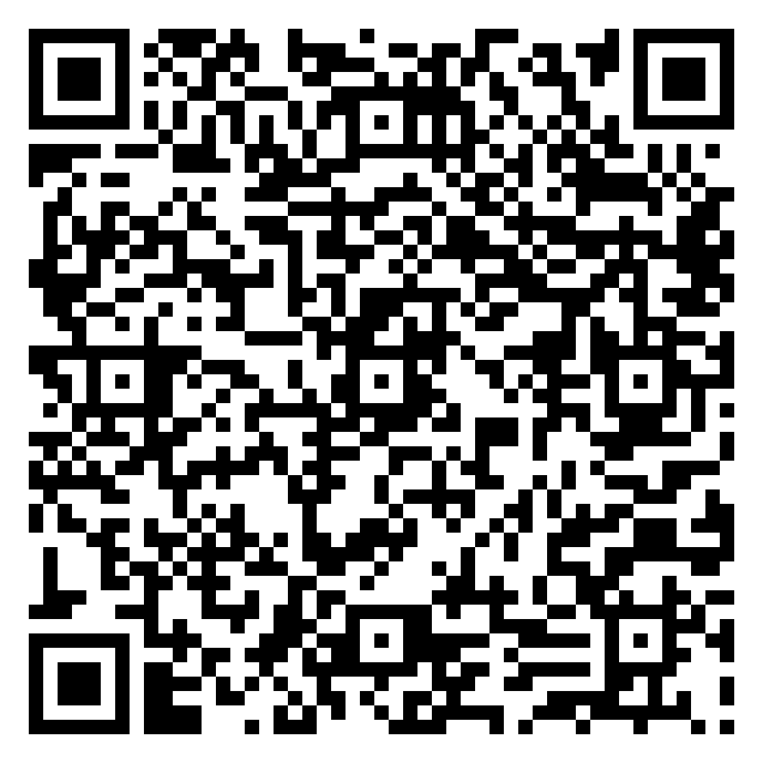 QR code 67074719000000