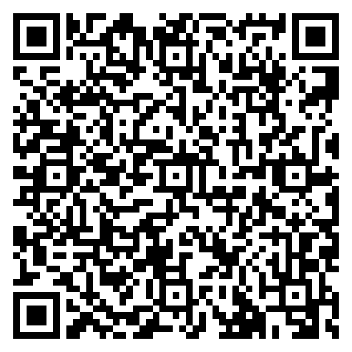 QR code 52843070800000