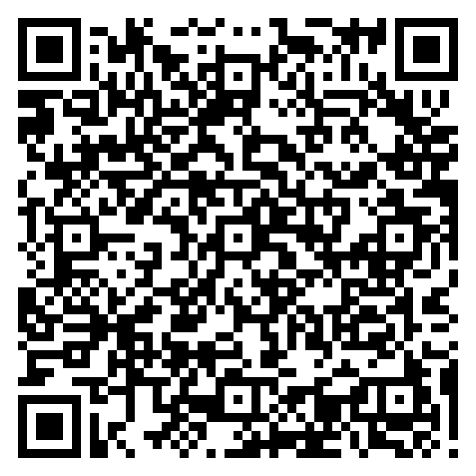 QR code 49044320300000