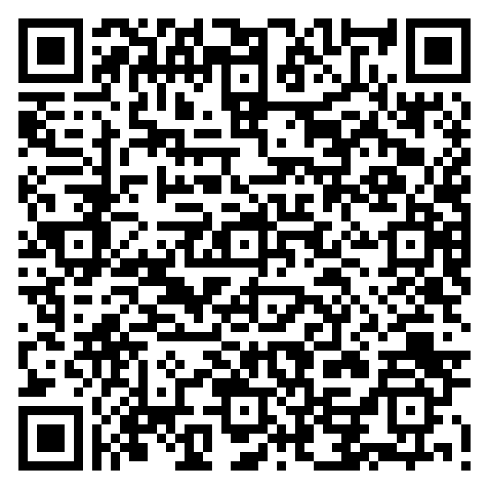 QR code 30057699500000